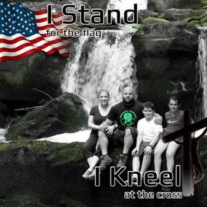 Meet your Posher, Curtis